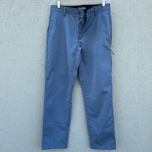 Hurley Activewear Pants